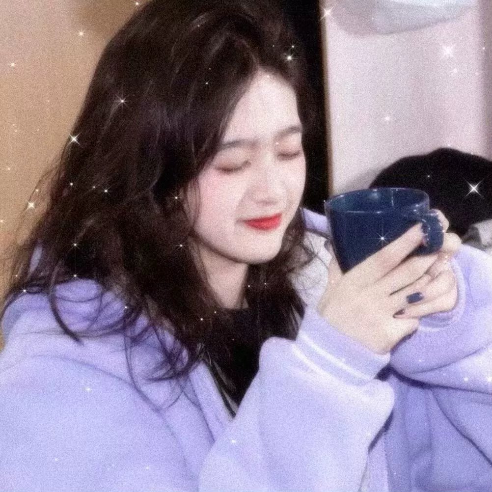 龙的新娘：龙之岛