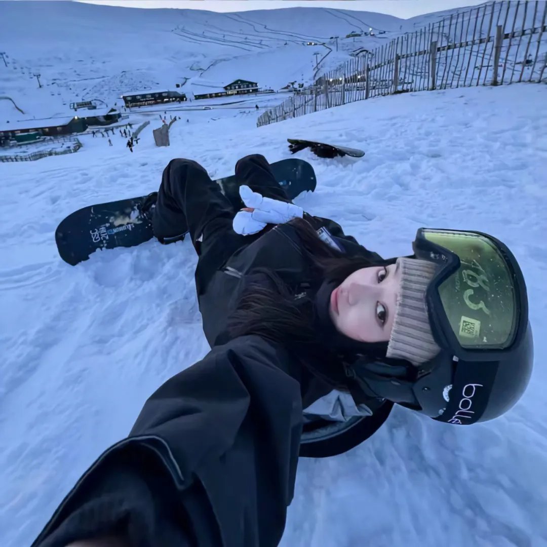 最强败家子系统