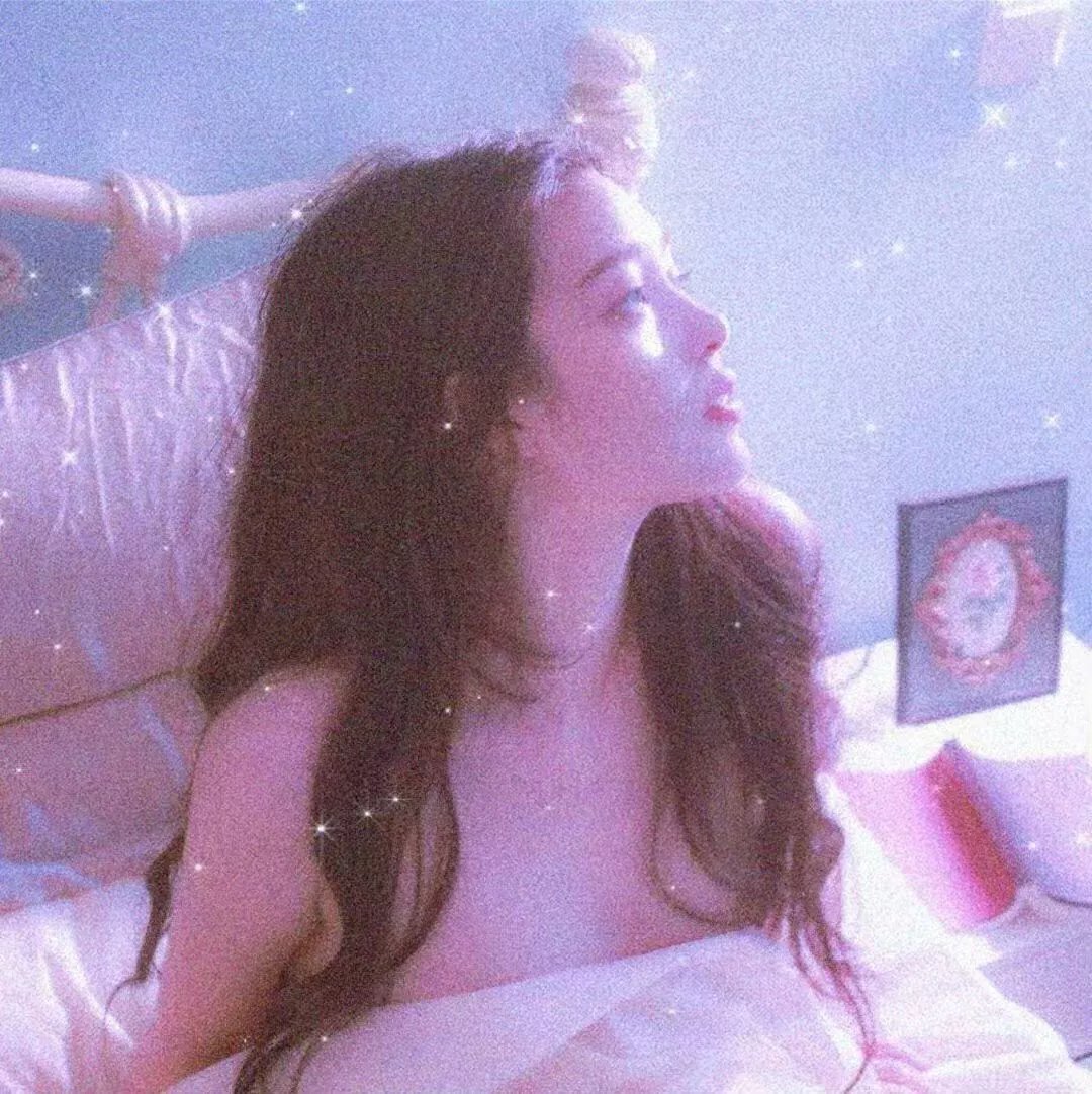 繁花之妖孽人生