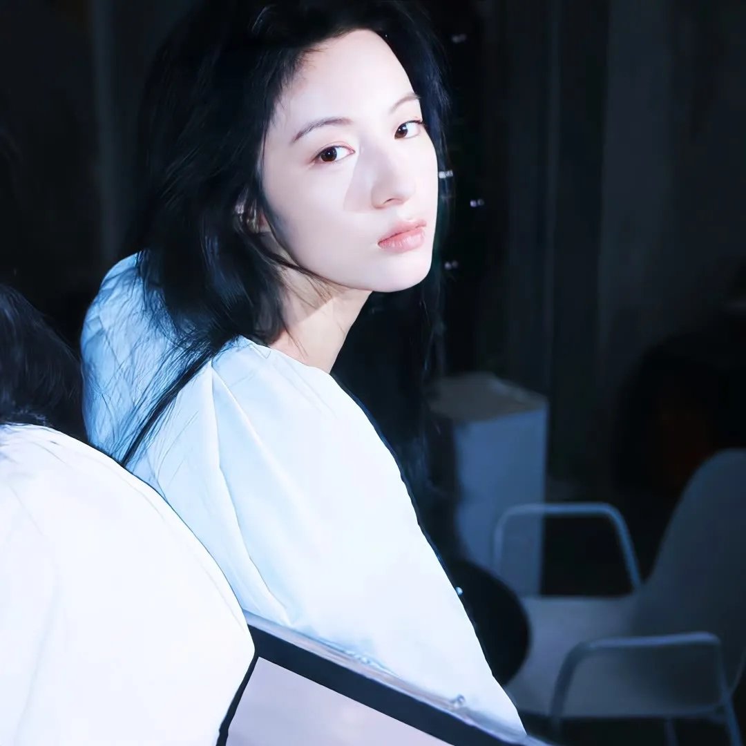 大佬向总裁老婆投降了