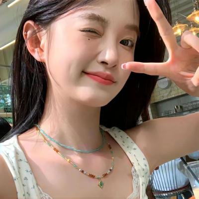 出租车司机冒险记