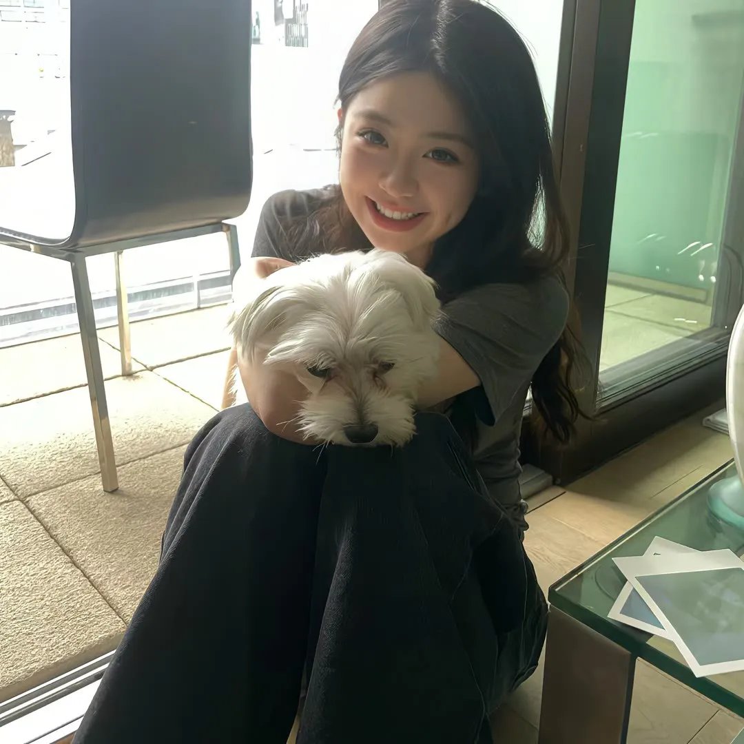 11度青春之《哎》