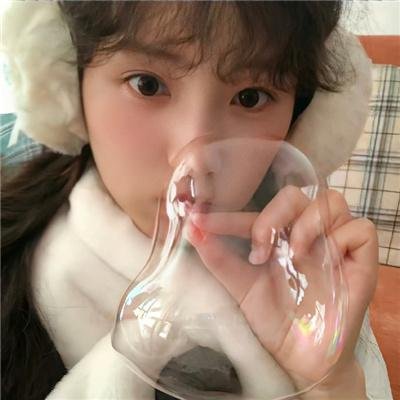 狄仁杰·通天人偶