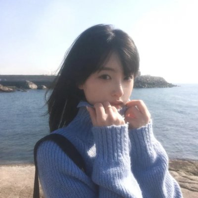 神豪之最强抽奖系统