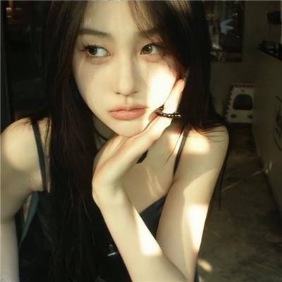 英国文物窃盗史谜考第一季