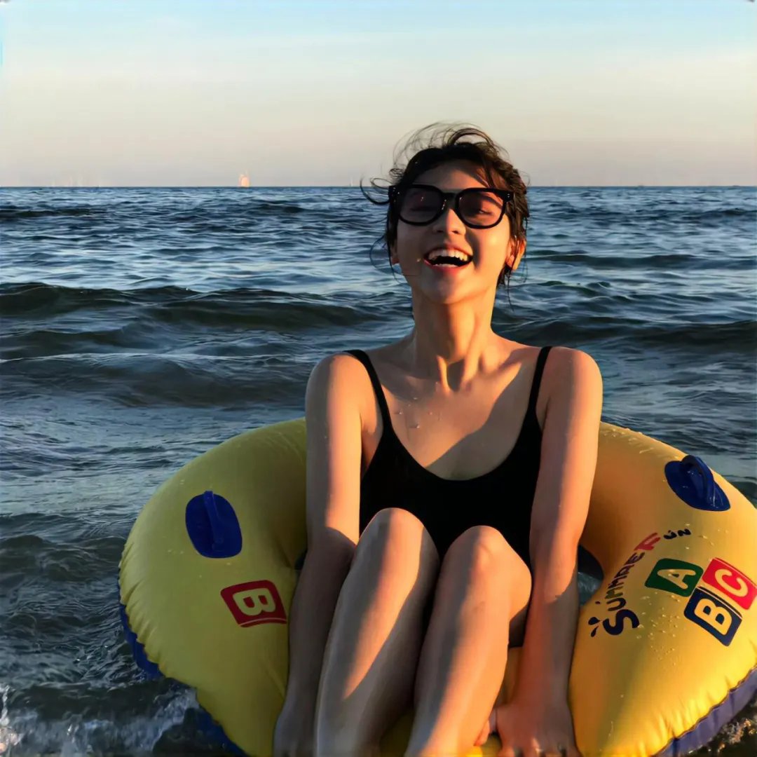 香港艾曼妞粤语