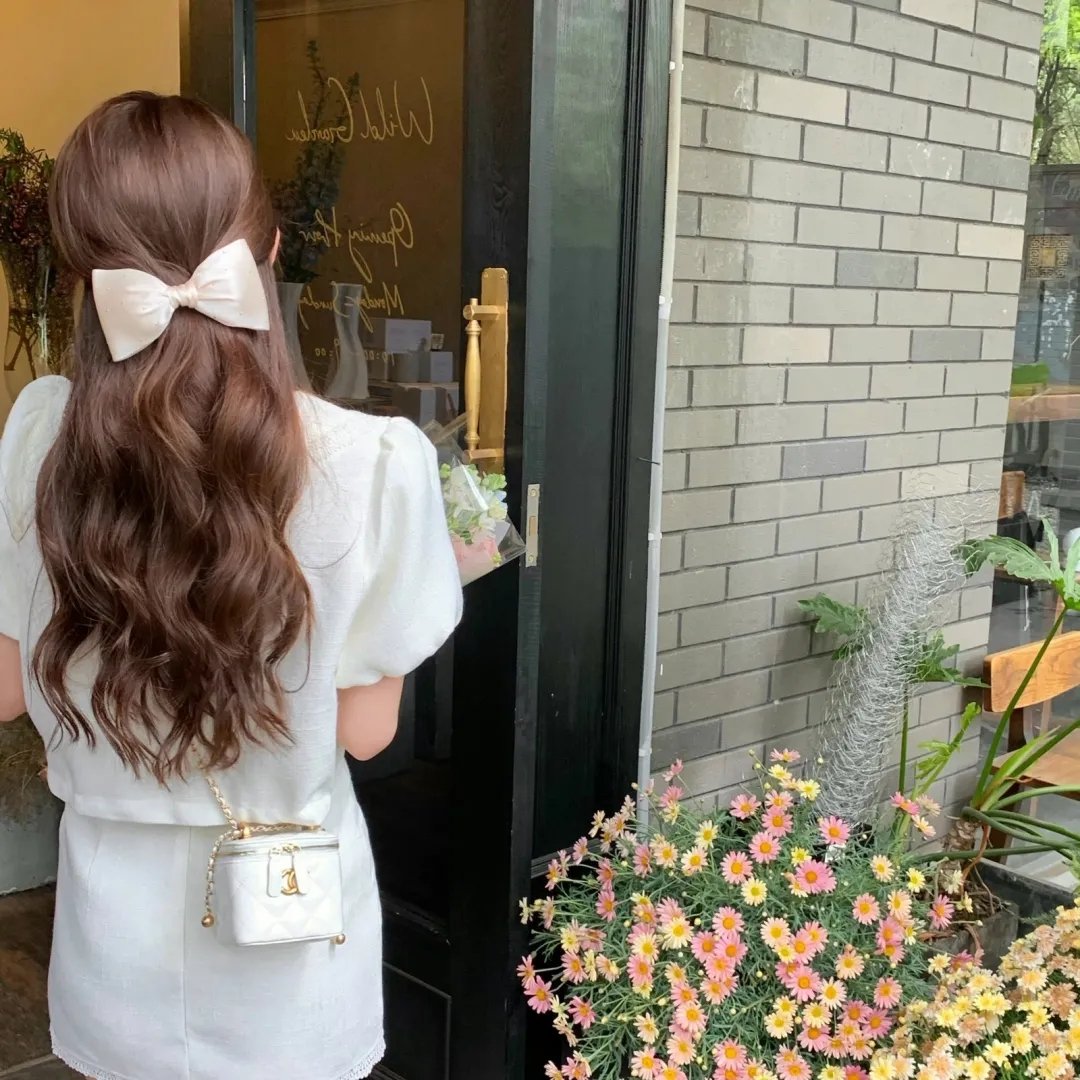 新：我能来回穿越