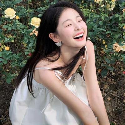 镇魂街第二季
