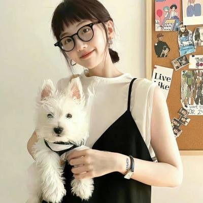 我的闪婚老公竟是闺蜜大哥