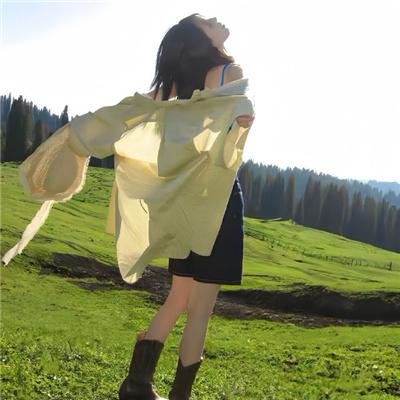 重生成上古青龙