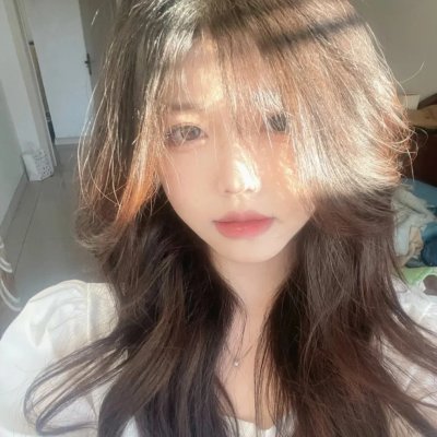 泰版下一站是幸福泰语