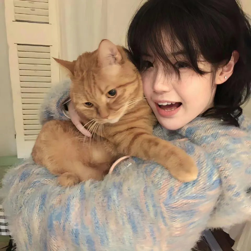 工字打出头粤语