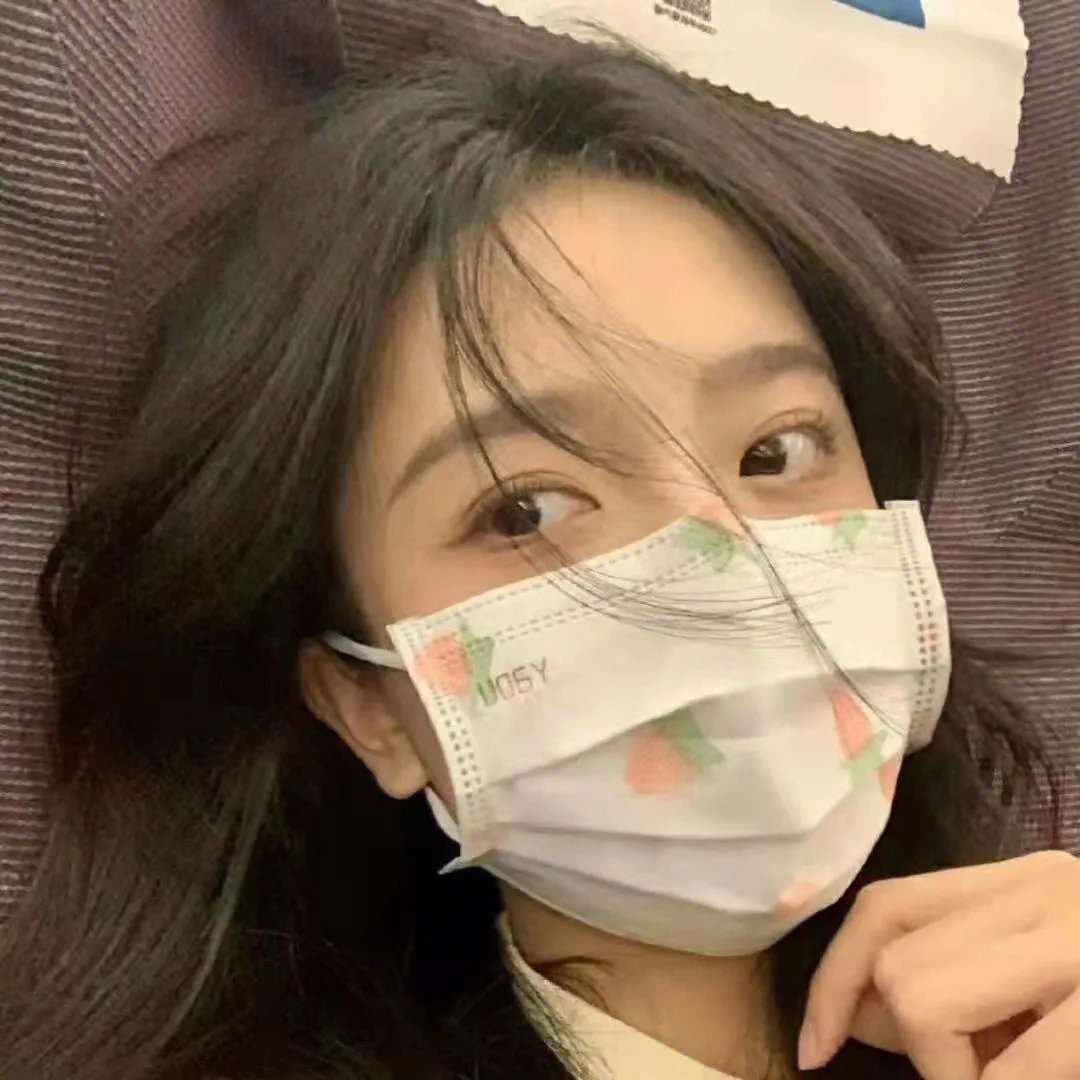 迟来的欢喜短剧