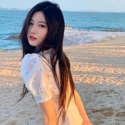 淄博烧烤之烧烤传奇