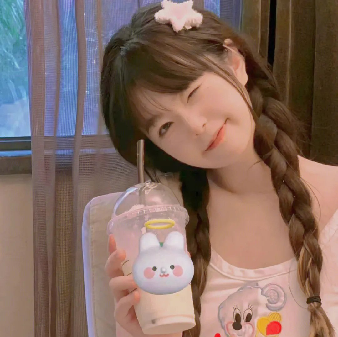 达道里