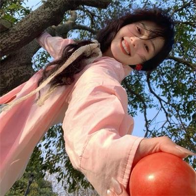 克里斯·海姆斯沃斯：挑战极限